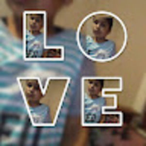 Meet your Posher, Dragon